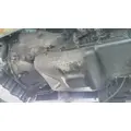 Previous Part Detail 3